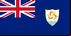 Bandeira de Anguilla, Jornais Anguilano
