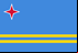 Bandeira de Aruba, Jornais Arubanos