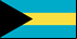 Bandeira de Bahamas, Jornais Bahamenses