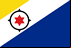 Bandeira de Bonaire, Jornais de Bonaire