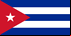 Bandeira de Cuba, Jornais Cubanos