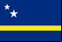 Bandeira de Curaçao