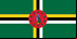 Bandeira de Dominica, Jornais Dominiquenses