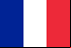 Bandeira de Guadalupe - Território Ultramarino Francês