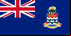Bandeira Ilhas Cayman, Jornais Caimanês
