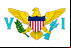 Bandeira das Ilhas Virgens Americanas