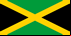 Bandeira da Jamaica, Jornais Jamaicanos