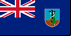 Bandeira de Monserrate