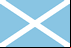 Bandeira de San Andrés e Previdência