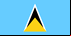 Bandeira de Santa Lúcia, Jornais Santa-Lucense 