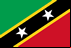 Bandeira São Cristóvão e Nevis, Jornais São-Cristovenses