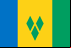 Bandeira São Vicente e Granadinas, Jornais São-Vicentinos
