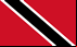 Bandeira Trinidad e Tobago, Jornais Trinitário Tobaguenses 