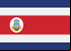 Bandeira Costa Rica, Jornais Costarriquenhos