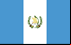 Bandeira Guatemala, Jornais Guatemaltecos