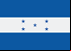 Bandeira Honduras, Jornais Hondurenhos