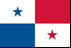 Bandeira Panamá, Jornais Panamenhos