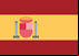 Bamndeira da Espanha, Jornais Espanhóis