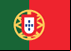 Bandeira Portugal, Jornais Portugueses