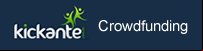 Crowdfunding