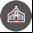 Igreja