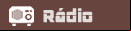 Rádios do Mundo