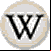 Página no Wikipedia