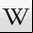 Página no Wikipedia