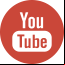Canal Youtube