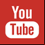 Canal do Guia de Mídia no Youtube