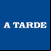 Jornal A Tarde Salvador BA