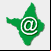 Jornal Aqui Amapá
