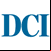 DCI
