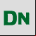 Diário do Nordeste CE