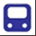 Jornal Estação