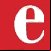 Extra Alagoas