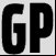 Gazeta do Povo de Curitiba