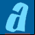 Jornal A Crítica de Campo Grande MS