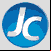 Jornal da Cidade SE