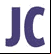 Jornal do Commercio Rio
