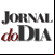 Jornal do Dia AP