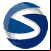 Jornal de Sergipe
