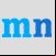 Jornal Meio Norte PI