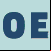 Jornal O Estado MA