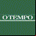 Jornal O Tempo