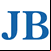 Jornal do Brasil