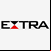 Jornal Extra Rio