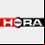 Jornal Meia Hora Rio