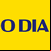 Jornal O Dia