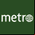 Jornal Metro Curitiba